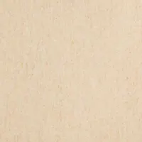 Линолеум Таркетт TRAVERTIN YELLOW 01 3 м (75 кв.м)