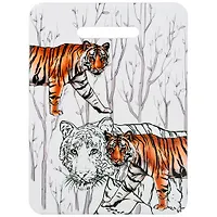 Подставка под горячее коллекция "Animal world" 15*20 см 229-705