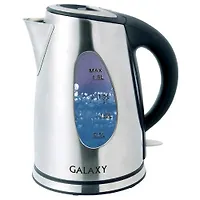 Чайник Galaxy GL 0310