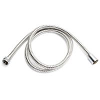 Шланг для душа рус/рус 150 см SPL3608.150