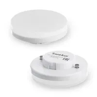 Светодиодная лампа Sweko 42 серия 42LED-GX53-8W-230-6500K-GX53-P