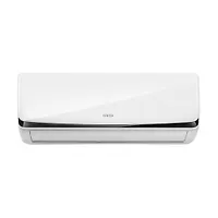 Сплит-система Centek CT-65B07+ <2650/2700W> скрытый LED дисплей, EER-3.21, компрессор GMCC
