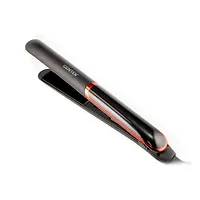 Выпрямитель Centek CT-2024 <35Вт> 4 режима, LED дисплей , керамические пластины 110х24мм