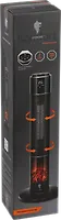 Тепловентилятор Leonord LPTC-6005K арт.106531