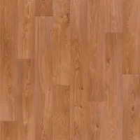 Линолеум CRAFT OSTIN 4 3,0м (90 кв.м.)