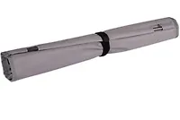 Стол складной TD-08, р-р 56*42*37см арт.109449