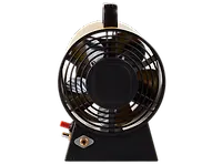Пушка тепловая газовая Ballu BHG-15L