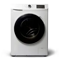 Стиральная машина Sharp ESF782MXWH