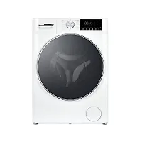 Машина стиральная Viomi WD10FE-W6A