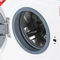 Стиральная машина KRAFT KF-EN 7104 W (10323010/150822/3123971/2, Китай)