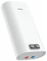 Водонагреватель Philips AWH 1611/51 (50YA) 50л