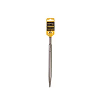 Насадка SDS+ пика Hanskonner 14х250мм H9018-SDS-P14X250
