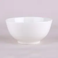 Кисе 15см 670мл, Общепит SRHT015