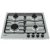 HHX-M64ENX Газовая варочная поверхность Haier