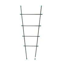 Шпалера Трапеция 1,4 м, К-137-1, г. Тверь