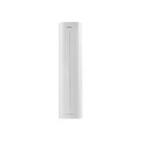 Бактерицидный рециркулятор Ballu RDU-30D Anticovid generator, white