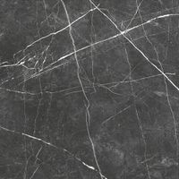 Керамогранит ProGRESS Marble line dark grey NR0383 600х600 темно-серый матовый (1,44 кв.м)