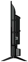 LED телевизор BBK 32LEM-1059/TS2C черный