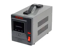 Стабилизатор АСН-1000/1-Ц "Ресанта"