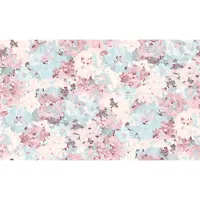 8624-18 Обои ИНДУСТРИЯ (1,06х10,05м) (6)