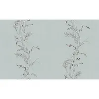 Обои Палитра PL72798-17 1,06*10 м (8 шт)