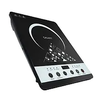 Индукционная плитка Galaxy GL 3059 2000вт