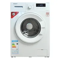 Стиральная машина KRAFT KF-TWM 6105 DW