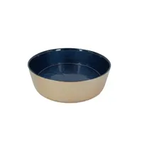 Чаша "viсtoria azzurro" 12 см (12) арт.16594
