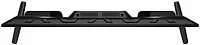 LED Телевизор ECON EX-40FS008B