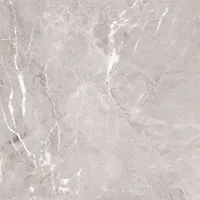 Керамогранит Casati Ceramica Jiniva Natural 600х600х9 (1.44кв.м)