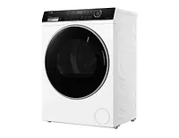 Сушильная машина Haier HD70-A2979U1