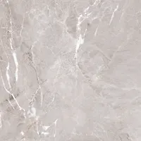 Керамогранит Casati Ceramica Jiniva Natural 600х600х9 матовый (1.44 кв.м)
