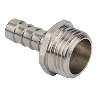 Штуцер TEBO НАР 12x1/2" (40/720)