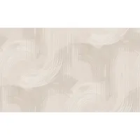 Обои Индустрия 9126-23 1,06 * 10,05 м (6)