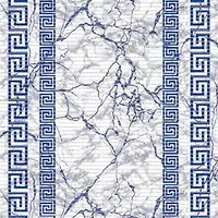 Коврик мерный в/к DEKOMARIN 038A 0,8х15м (1/1)