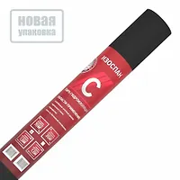 Пароизоляция изоспан С (72 гр/м2) 000712 (70 кв.м.)