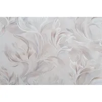 Обои Артекс 11198-02 г.т. 1,06 * 10 м (6)