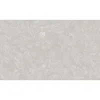 Обои Индустрия 9051-15 1,06 * 10,05 м (6)