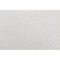 Обои Артекс 11526-03 Кармела фон г.т. 1,06 * 10 м (6)
