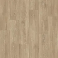 Линолеум Tarkett Идиллия НОВА Atlanta 1 2,0м (40 кв.м)