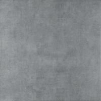 Керамический гранит AMALFI GREY MATT 600х600х20 матовый. утолщенный (1.44кв.м)