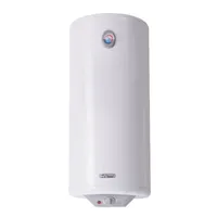 Водонагреватель DE LUX SLIM 3W60V1 (60л)