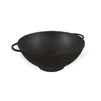 Сковорода "WOK" 300*90 С3090