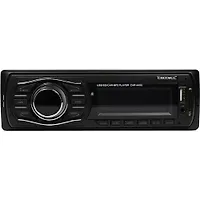 Автопроигрыватель MP3 Calcell CAR-445U
