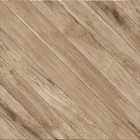 Керамогранит Lignum beige 01 450х450