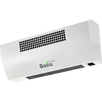 Тепловая завеса Ballu BHC-CE-3L