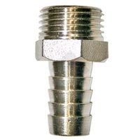Штуцер 16 х 1/2" ALT-L