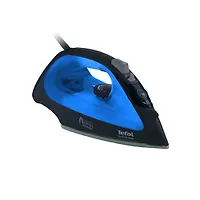 Утюг TEFAL / FV2674E0