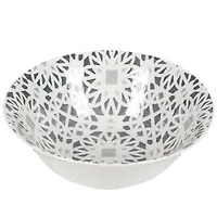 Пиала Медина 15см DNN (363893)