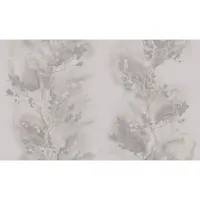 Обои Индустрия НА9208-26 1,06x10,05 м, 6 шт